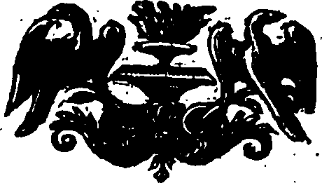 123/123020030001430_0.png