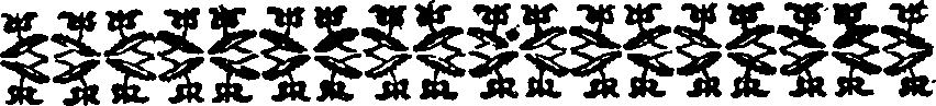 123/123020080000120_0.png