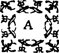 123/123020080000260_0.png