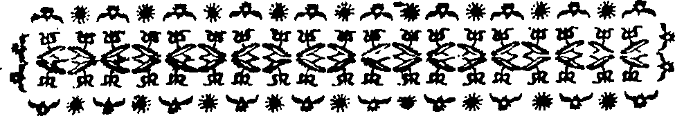 123/123020080000260_1.png
