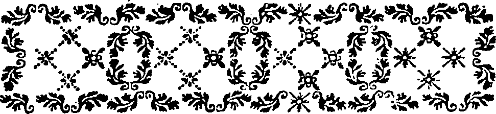123/123020080000340_0.png