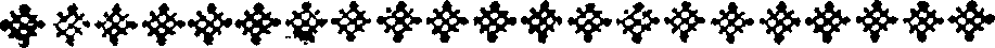 123/123020080000660_0.png