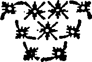 123/123020080000870_0.png