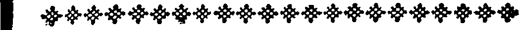 123/123020080000880_0.png