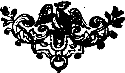 123/123020080001110_0.png