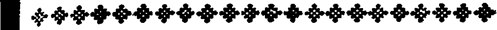 123/123020080001610_0.png