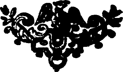123/123020080001730_0.png