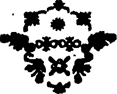 123/123020080001760_0.png