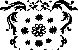 123/123020080002430_0.png