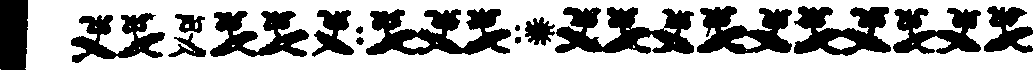 123/123020080002470_0.png