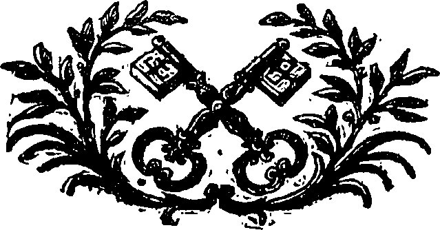 123/123030020000010_0.png