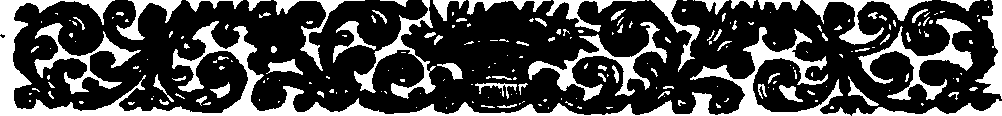 123/123030020002620_0.png