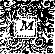 123/123040010000050_0.png