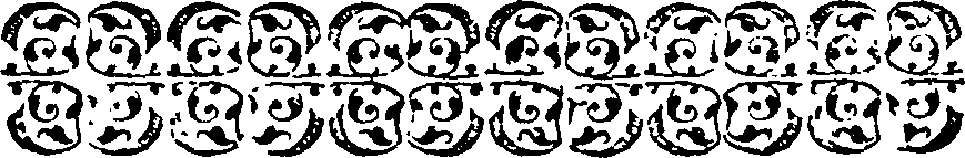 123/123040010000050_1.png