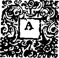 123/123040010000070_0.png