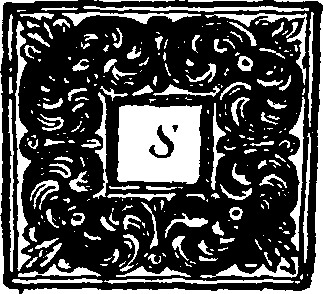 123/123040010000090_0.png