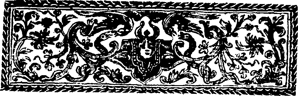 123/123040010000090_1.png