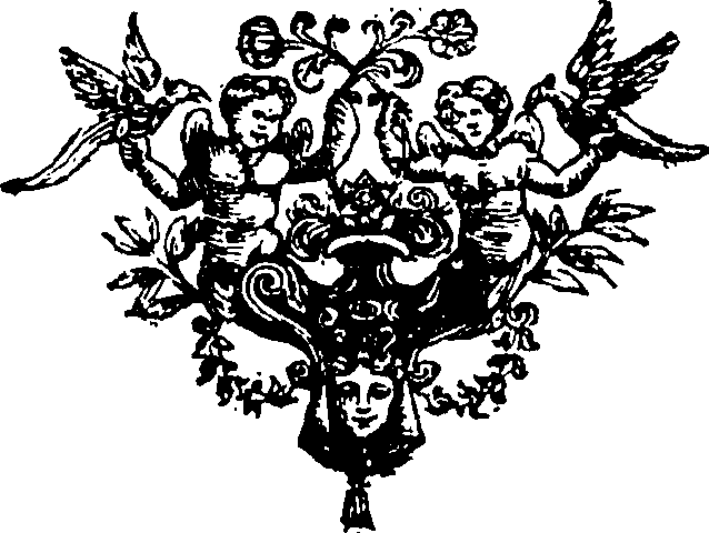 123/123040010000390_0.png