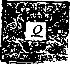 123/123040010000400_0.png