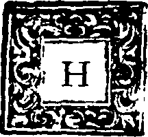 123/123040010000600_0.png