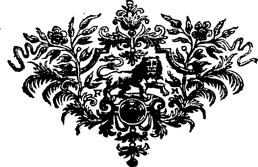 123/123040010000790_0.png