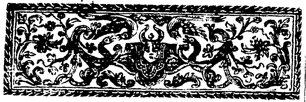 123/123040010000800_1.png