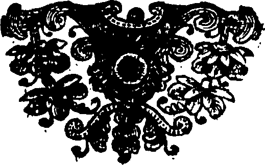 123/123040010001070_0.png
