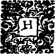 123/123040010001080_0.png