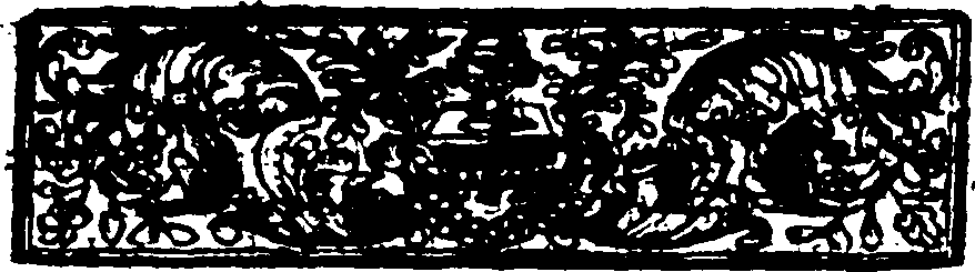 123/123040010001080_1.png
