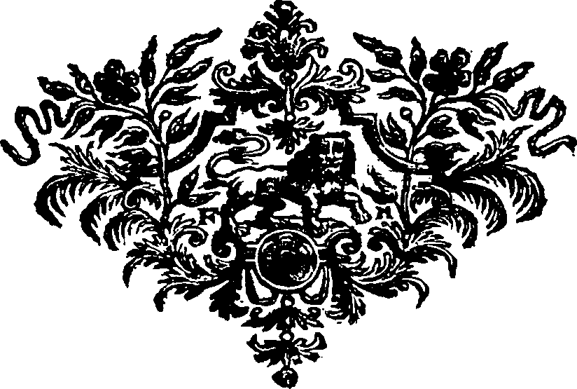 123/123040010001360_0.png