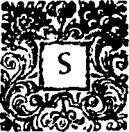 123/123040010001370_0.png