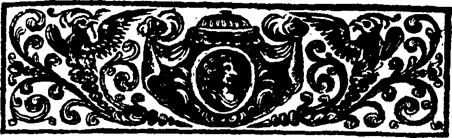 123/123040010001370_1.png