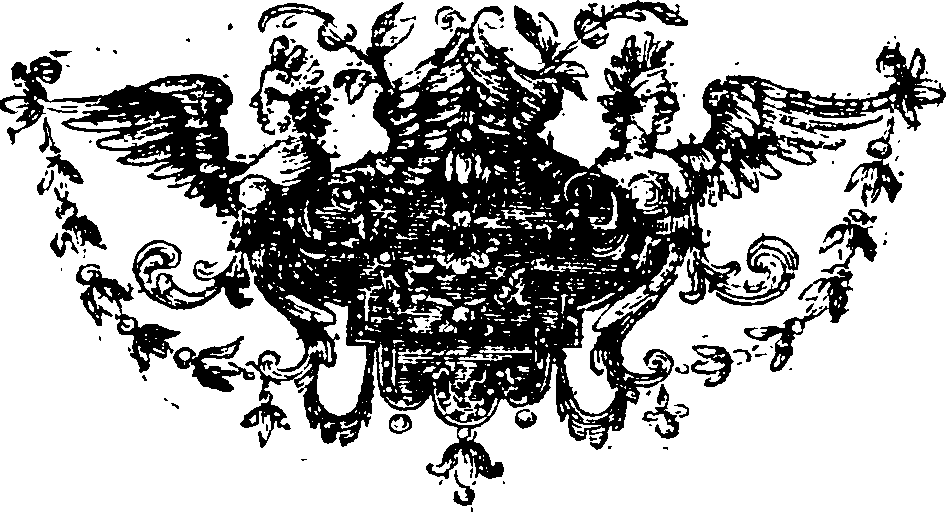 123/123040010001880_0.png