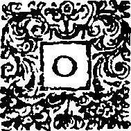 123/123040010001890_0.png