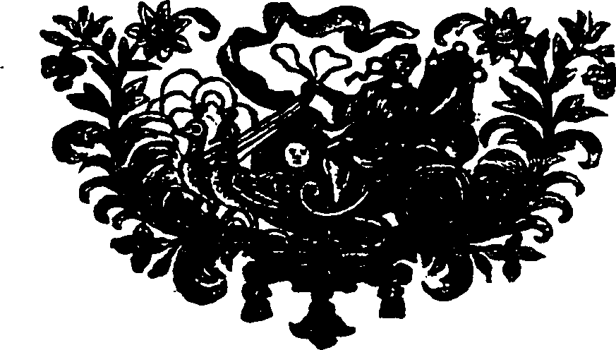 123/123040010002170_0.png