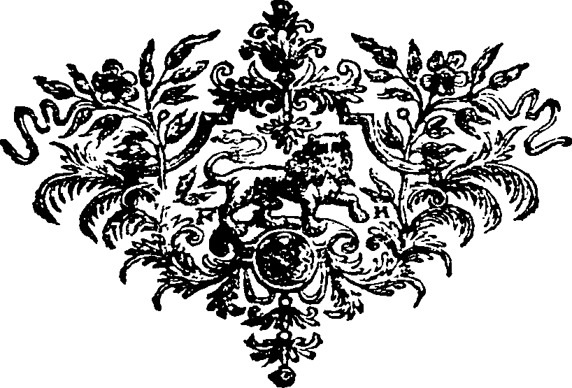 123/123040010002480_0.png