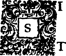 123/123040010002490_0.png