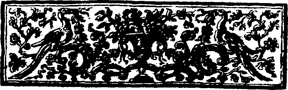 123/123040010002490_1.png
