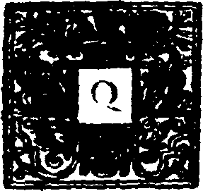 123/123040010002840_0.png