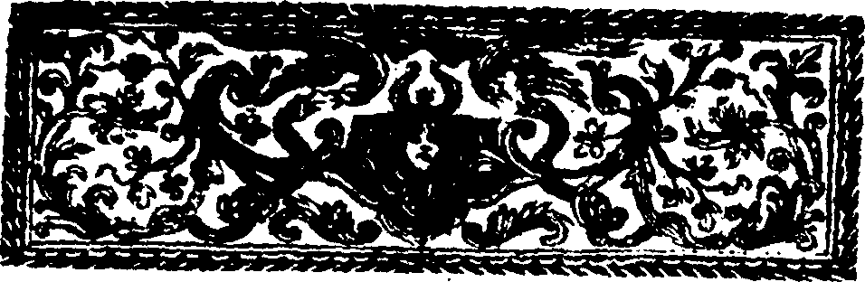 123/123040010002840_1.png