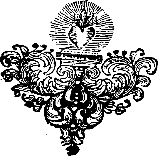 123/123040010003040_0.png