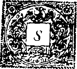 123/123040010003050_0.png