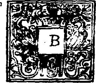 123/123040010003300_0.png