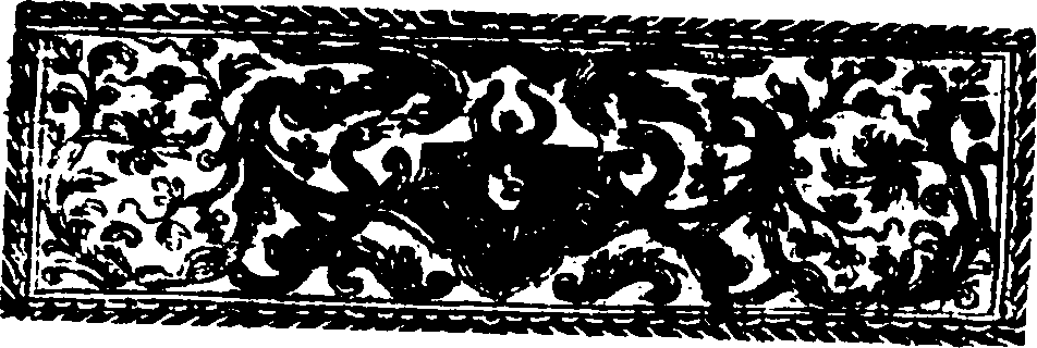 123/123040010003400_0.png
