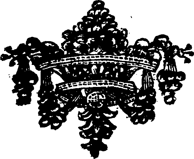 123/123040010003530_0.png