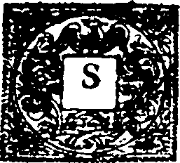 123/123040010003540_0.png