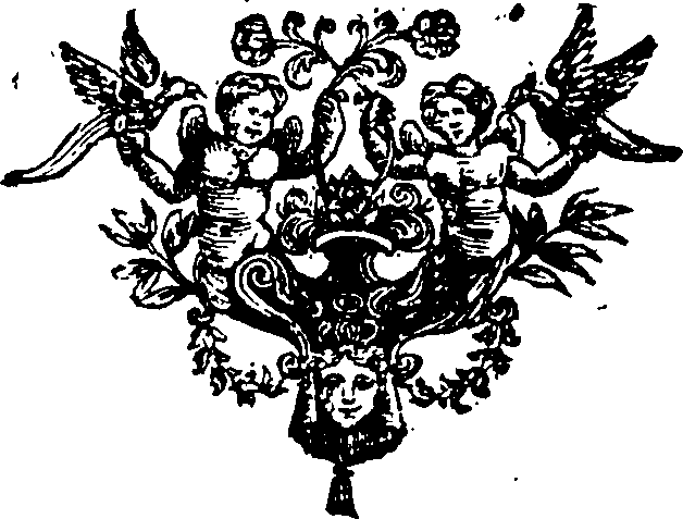 123/123040010003750_0.png