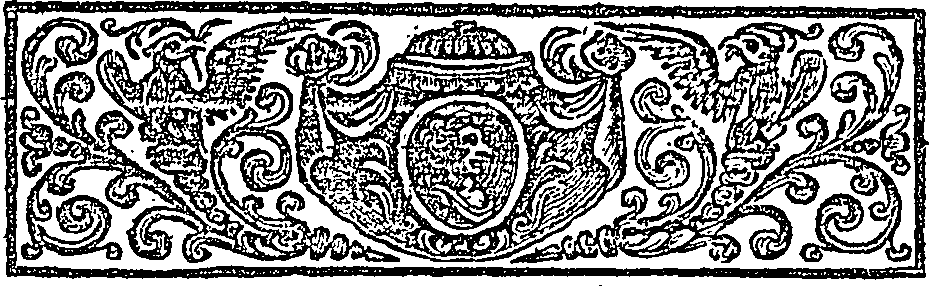 123/123040010003760_0.png