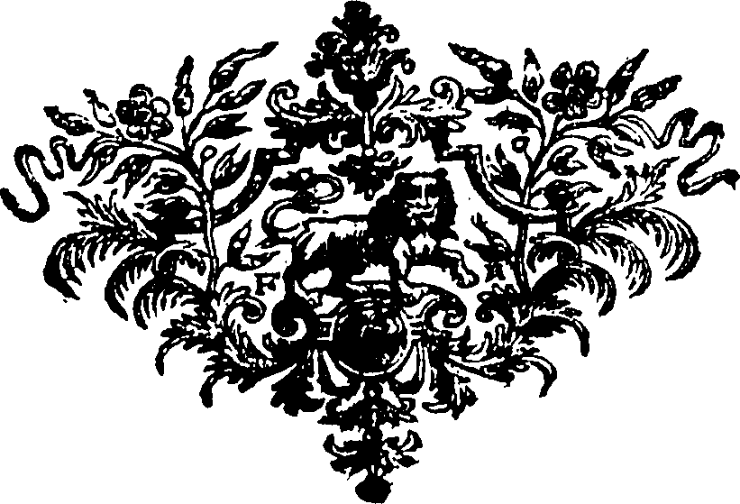 123/123040010003810_0.png