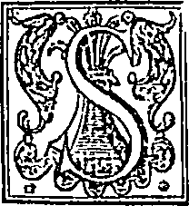 123/123050020100050_0.png